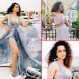 bollywoodlife.com photo