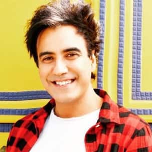 Karan Oberoi moves High Court for bail in rape case