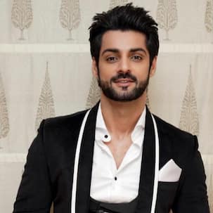 Karan Wahi shares details about his character in short film Newborn Mother