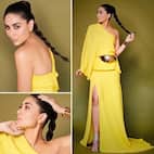 bollywoodlife.com top news