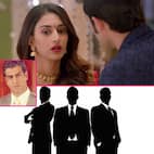 टीवी के इन 3 बड़े कलाकारों के घर पहुंचा ‘कसौटी जिंदगी के’ का 'मिस्टर बजाज' बनने का ऑफर, किस्मत देगी किसका साथ?