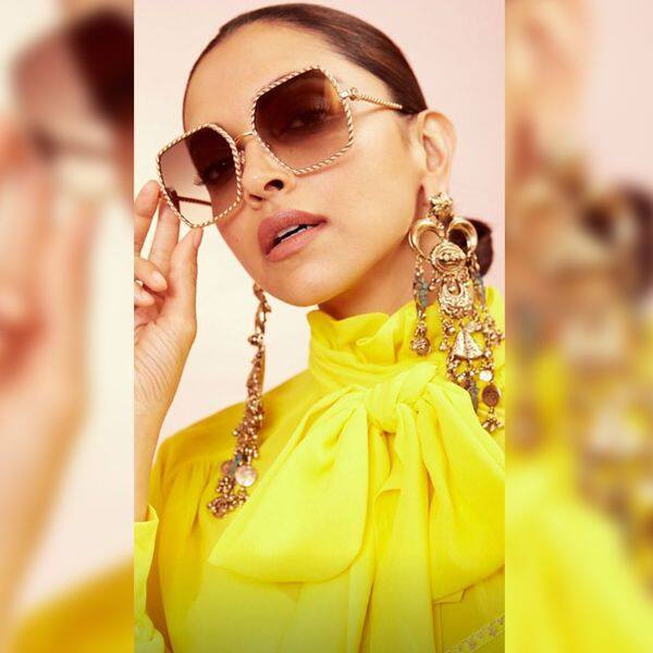 bollywoodlife.com photo