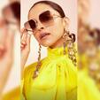 bollywoodlife.com photo