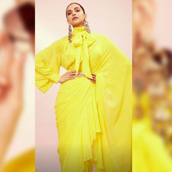 bollywoodlife.com photo
