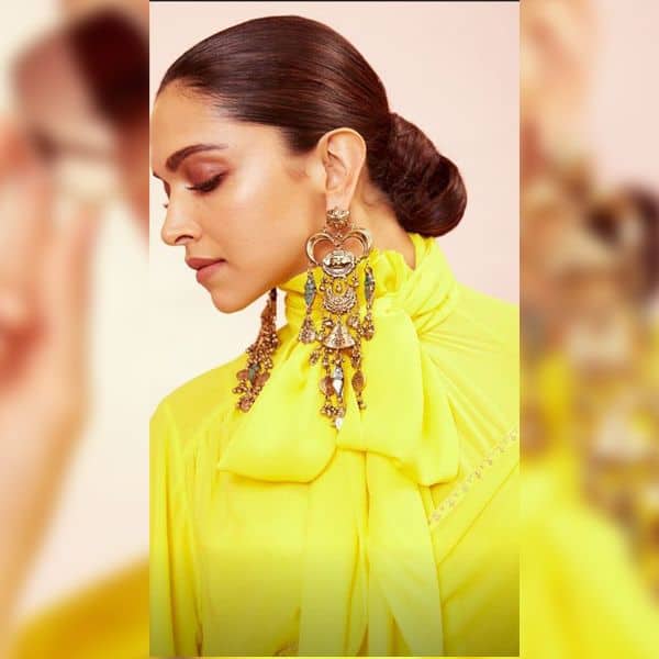 bollywoodlife.com photo