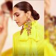 bollywoodlife.com photo