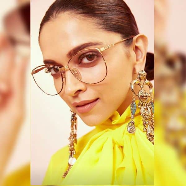 bollywoodlife.com photo