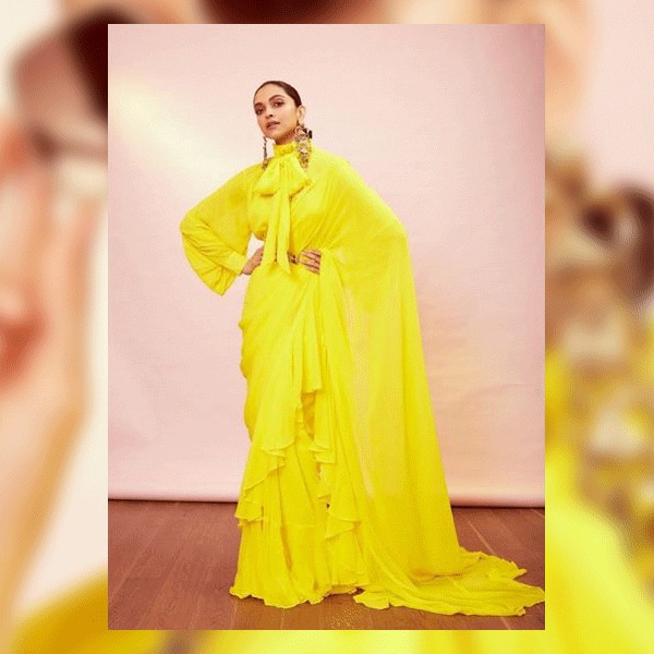 bollywoodlife.com photo