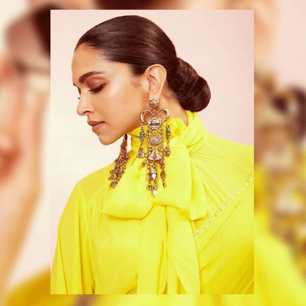 bollywoodlife.com photo