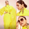 bollywoodlife.com photo