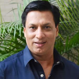 Madhur Bhandarkar: Unfortunate that there is no Indian film at Cannes this year