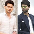 bollywoodlife.com top news