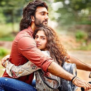 Sanjay Leela Bhansali's Malaal gets a new release date; now to hit screens on July 5