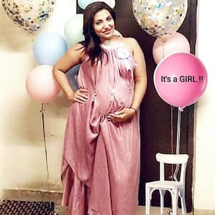 Navina Bole - Latest News, Photos, Videos, Awards, Filmography, Navina