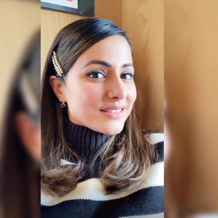 जमकर की शॉपिंग