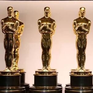 Oscars 2020 may not have a host