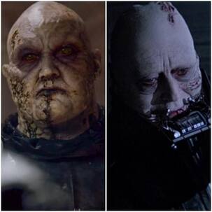 Game of Thrones 8 Episode 5: Fans are stunned as they find an unexpected Star Wars connection! - read tweets