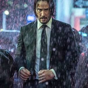 CBFC cuts THESE scenes from Keanu Reeve's John Wick: Chapter 3 – Parabellum and Twitter is not pleased - read tweets