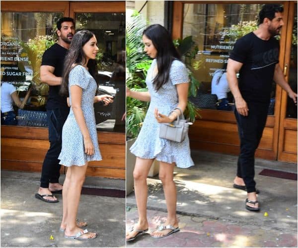 bollywoodlife.com photo