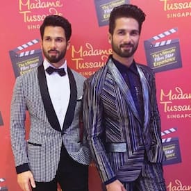 bollywoodlife.com top news