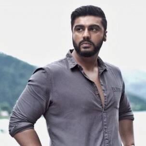 India's Most Wanted: CBFC chops off Bhagvad Gita and Quran reference from Arjun Kapoor's film