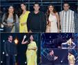bollywoodlife.com photo