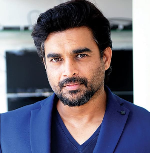 Happy birthday, R Madhavan! We can NEVER stop crushing on you... - Bollywood News &amp; Gossip, Movie Reviews, Trailers &amp; Videos at Bollywoodlife.com