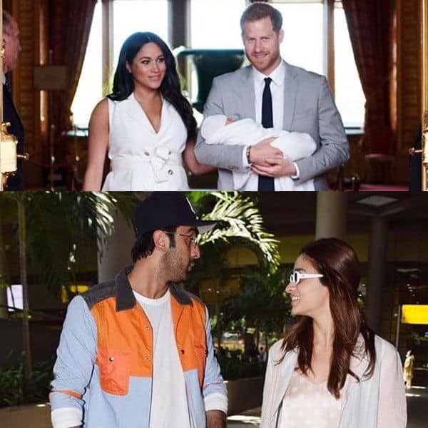 ‘Adorable’ Deepika Padukone visits Rishi Kapoor and Neetu Kapoor in NY