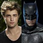 Robert Pattinson to don the crusading bat-cape in Matt Reeves’ The Batman? Here’s what we know