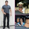 bollywoodlife.com photo