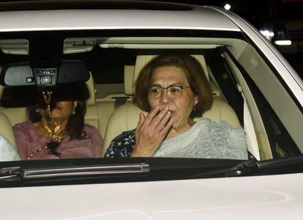 bollywoodlife.com photo