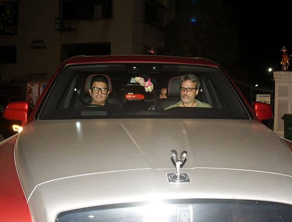 bollywoodlife.com photo