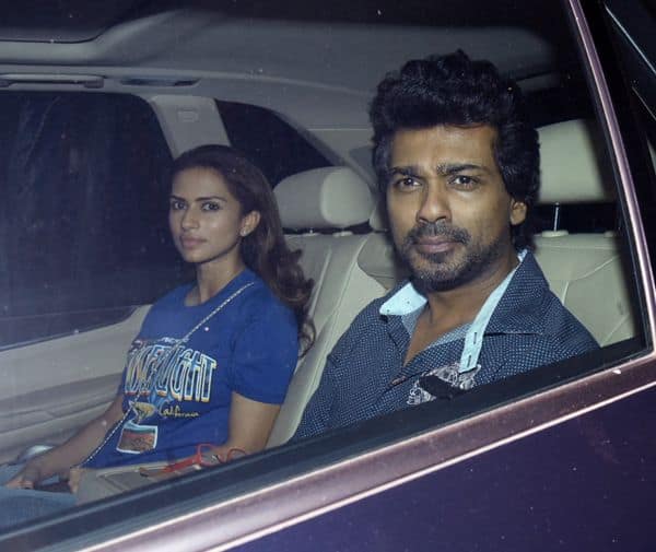 bollywoodlife.com photo