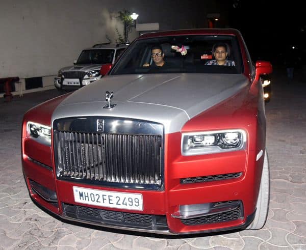 bollywoodlife.com photo