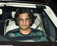 bollywoodlife.com photo