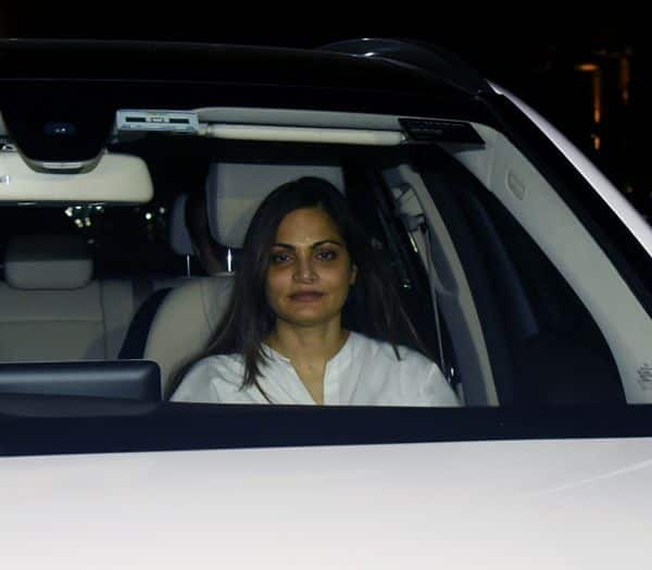 bollywoodlife.com photo