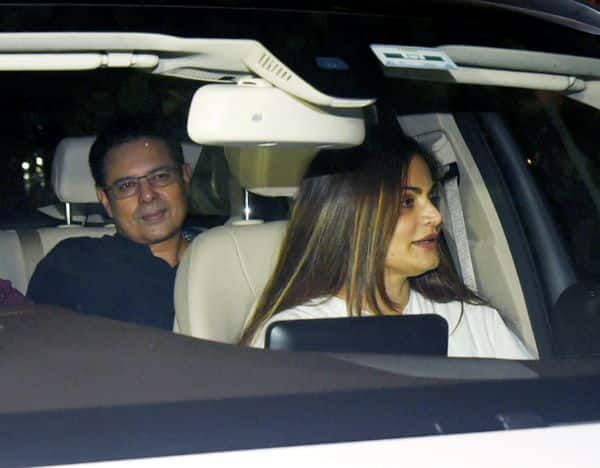 bollywoodlife.com photo