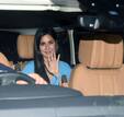 bollywoodlife.com photo