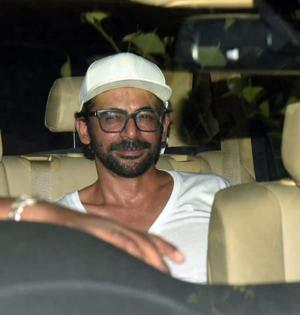 bollywoodlife.com photo