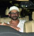 bollywoodlife.com photo