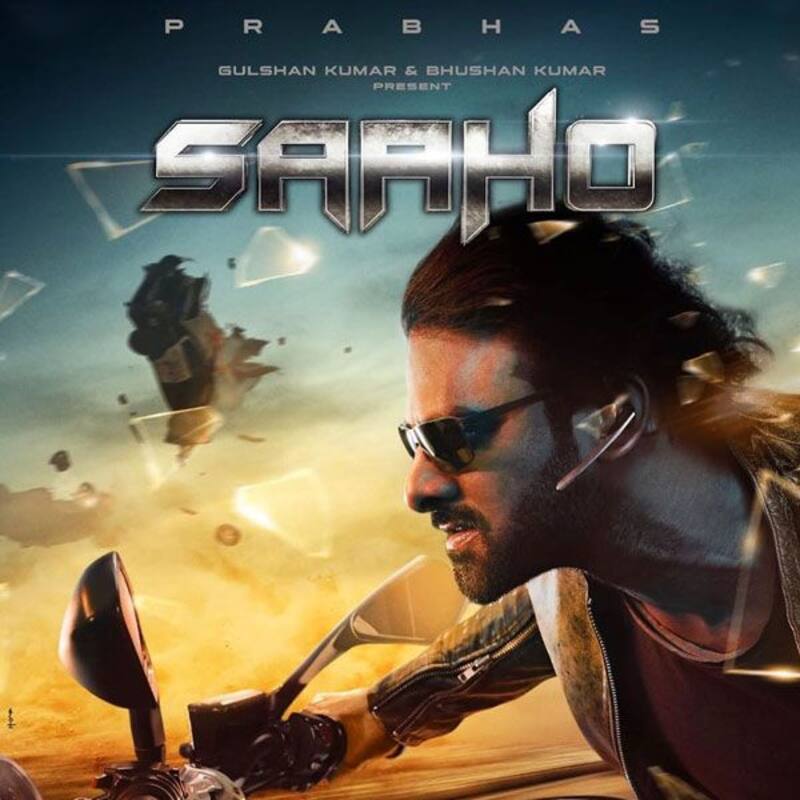 THIS music composer replaces Shankar-Ehsaan-Loy in Prabhas and Shraddha Kapoor's Saaho - read details