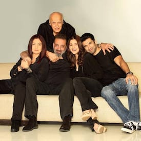 bollywoodlife.com top news