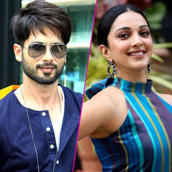 Kabir Singh Shahid Kapoor Slams Reporter When Asked About His
