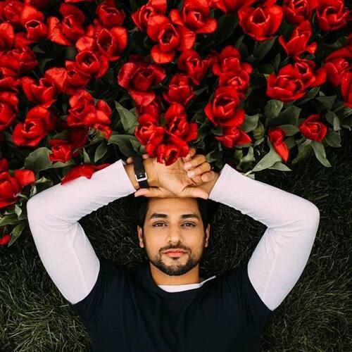 Shakti Arora Latest News Photos Videos Awards Filmography Shakti Arora Biography Bollywood Life Shakti arora took to his instagram account to share a throwback video and the same will make you miss nandini and kunal. shakti arora biography
