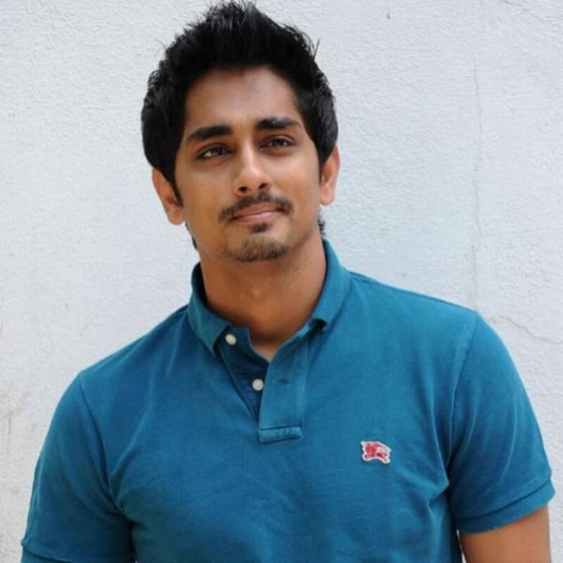 Lok Sabha Elections 2019: South actor Siddharth swears to quit Twitter in a sarcastic post if Narendra Modi loses