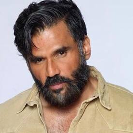 bollywoodlife.com top news