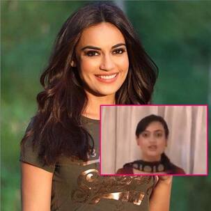 सुरभि ज्योति के ऑडिशन वीडियो को देखकर सिर खुजाने लगेंगे फैंस, टीवी की ‘नागिन’ को पहचानना हो जाएगा मुश्किल