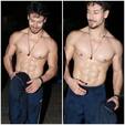 bollywoodlife.com photo