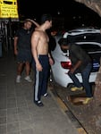 bollywoodlife.com photo