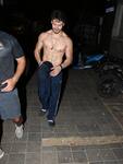 bollywoodlife.com photo